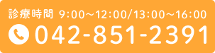 tel:042-851-2391